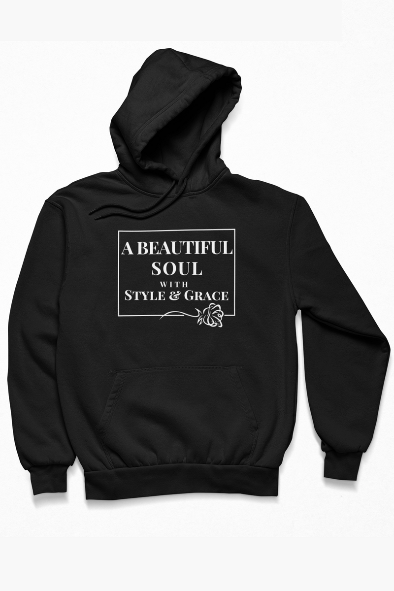 Beautiful hoodies on sale